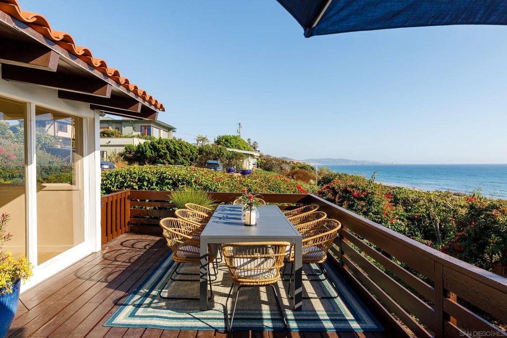 Photo of 110 8th St, Del Mar, CA 92014 (MLS # 250041465)