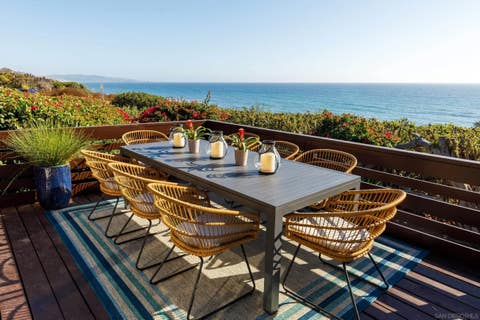 Photo of 110 8th St, Del Mar, CA 92014 (MLS # 250041465)