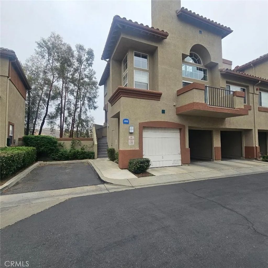Photo of 2930 Via Milano, Corona, CA 92879 (MLS # IG26070028)