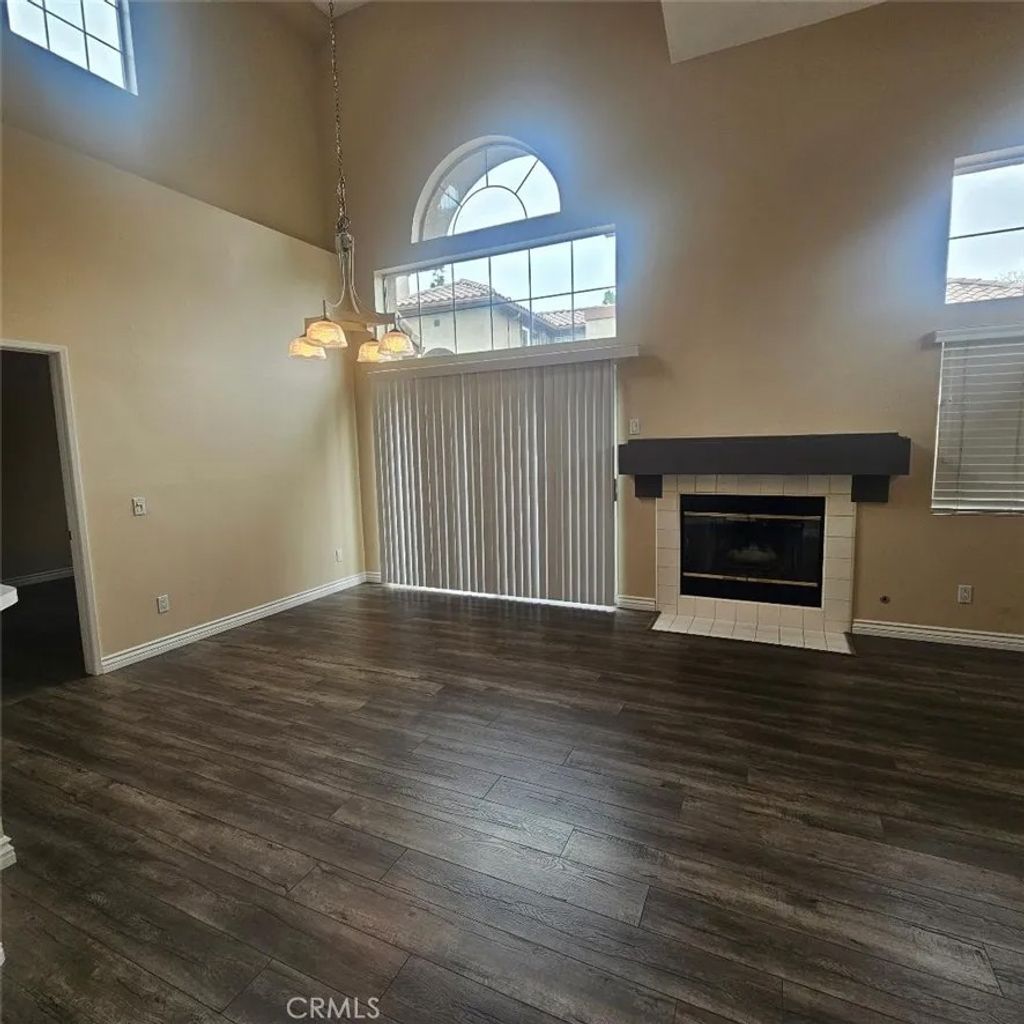 Photo of 2930 Via Milano, Corona, CA 92879 (MLS # IG26070028)