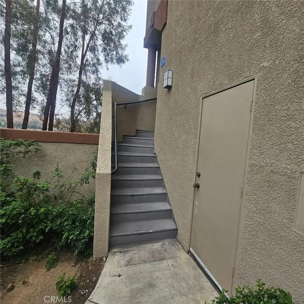 Photo of 2930 Via Milano, Corona, CA 92879 (MLS # IG26070028)