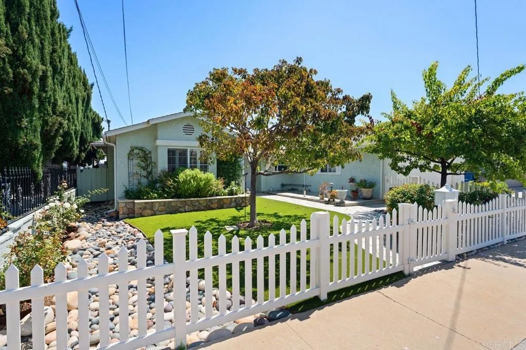 8028 Shantung Dr