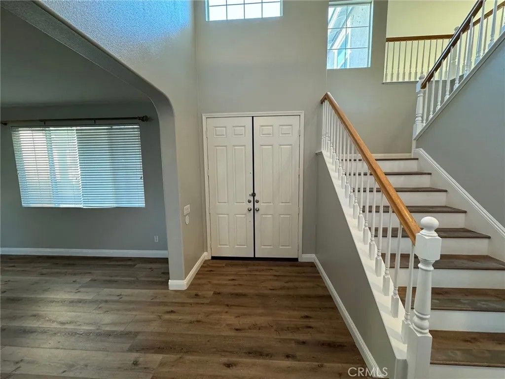 Photo of 36805 Maxmillian Avenue, Murrieta, CA 92563 (MLS # IV26023235)