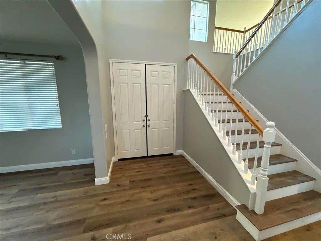 Photo of 36805 Maxmillian Avenue, Murrieta, CA 92563 (MLS # IV26023235)