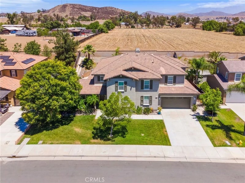 30180 Cheveley Park