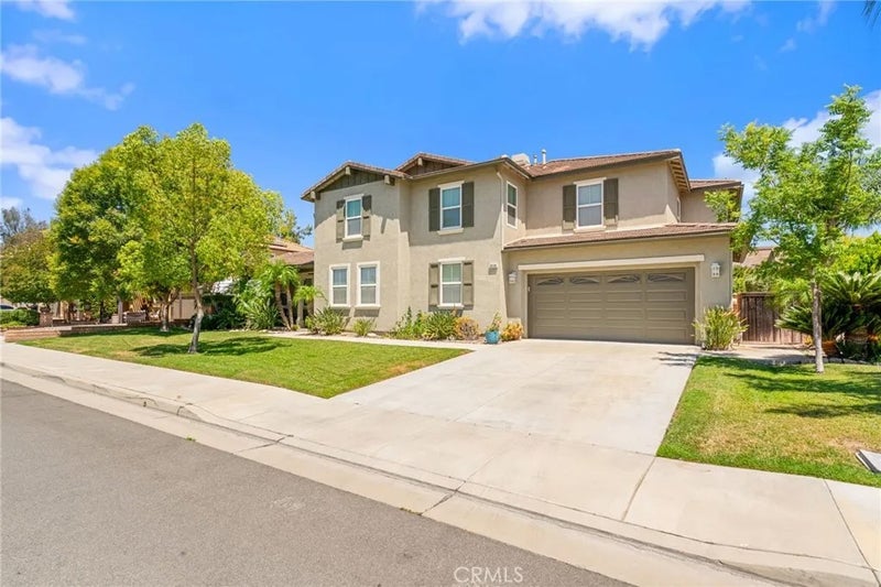 30180 Cheveley Park