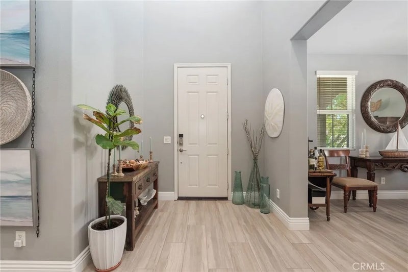 30180 Cheveley Park