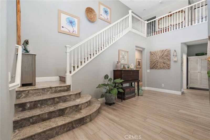 30180 Cheveley Park