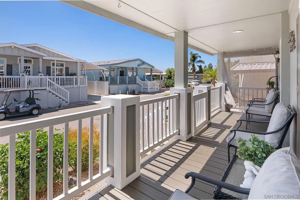 Photo of 200 El Camino Real Real #343, Oceanside, CA 92058 (MLS # 250038679)