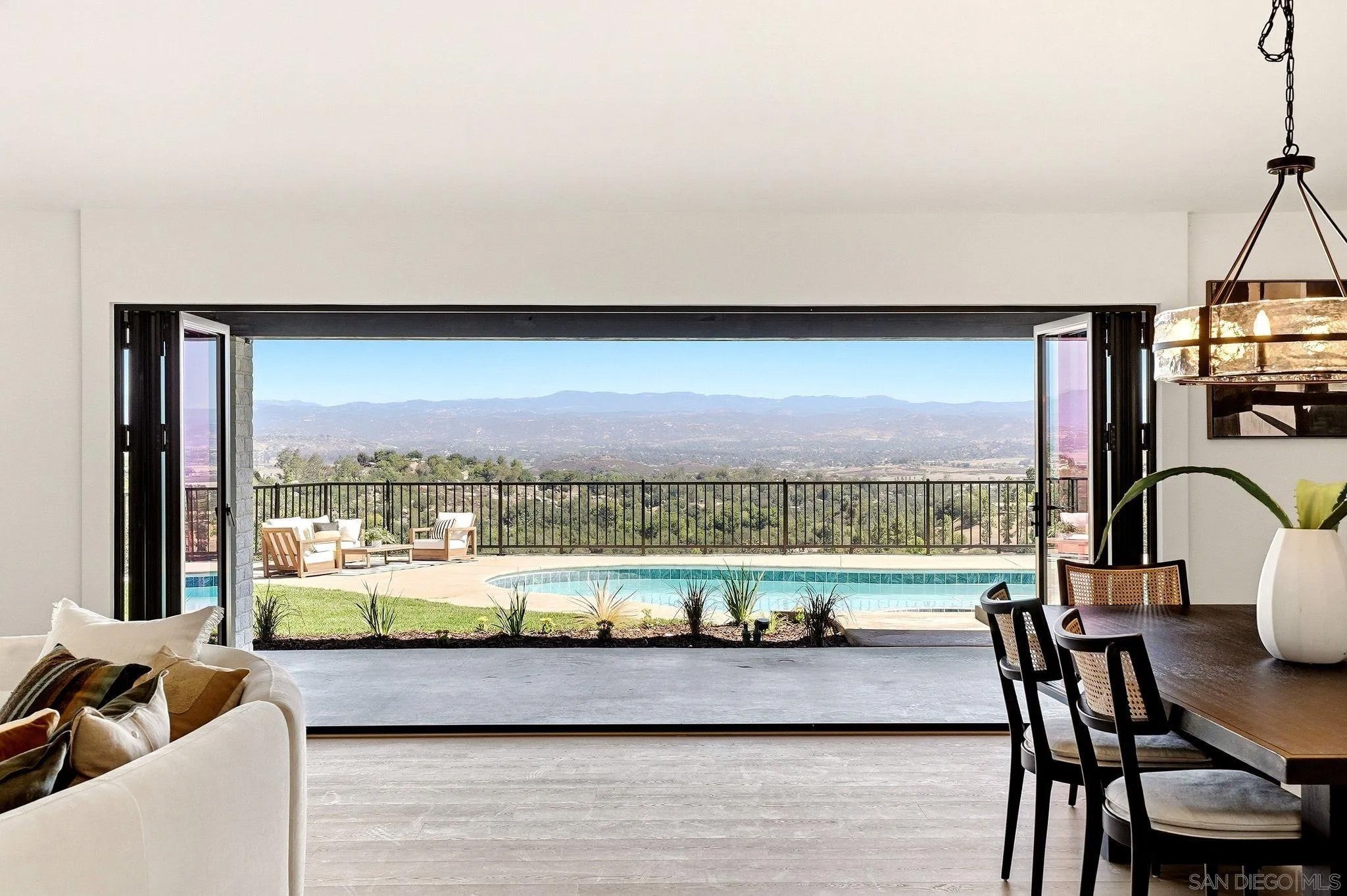 16747 Highway 67