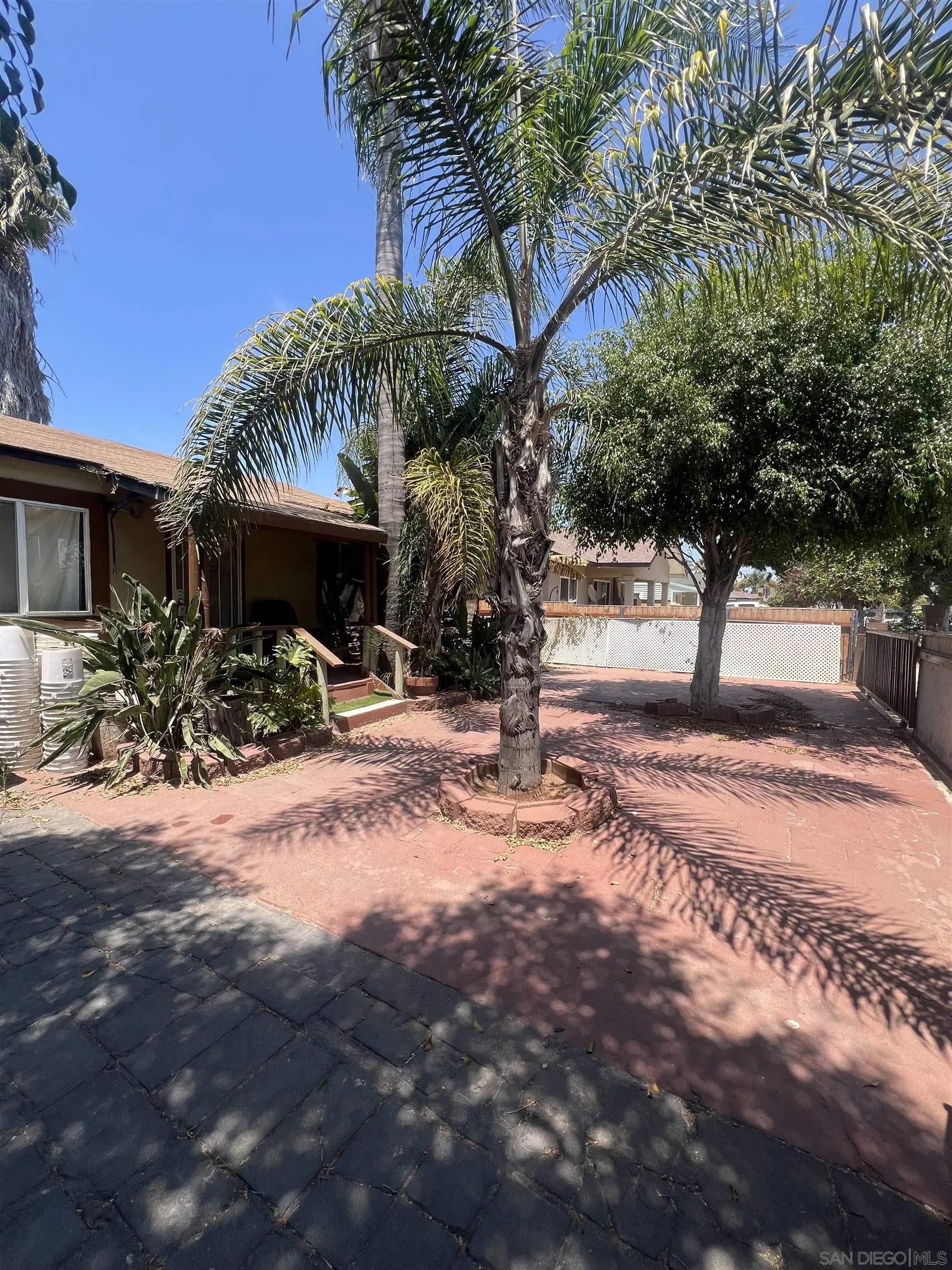 1930-1932 Palm Ave