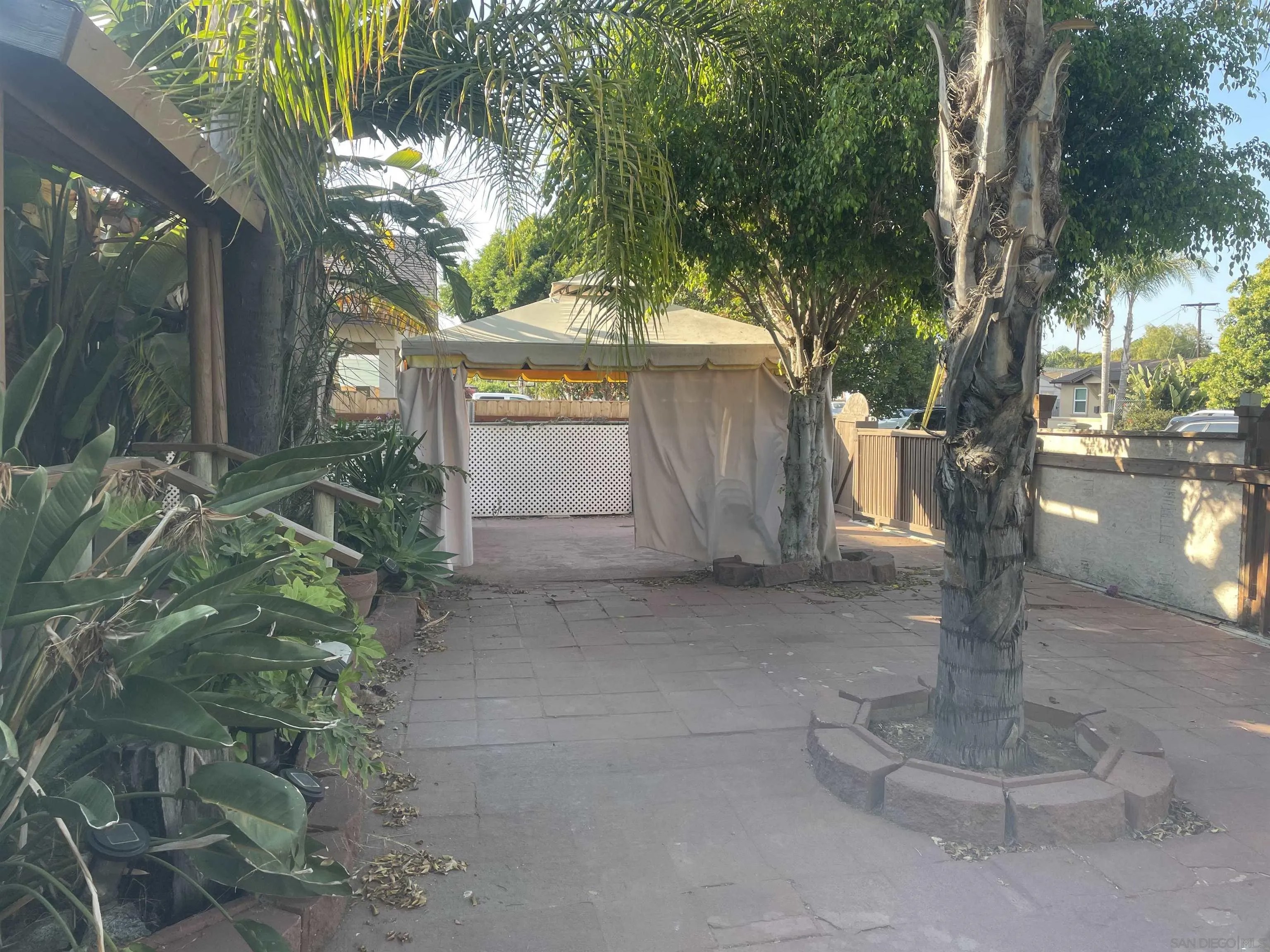 1930-1932 Palm Ave