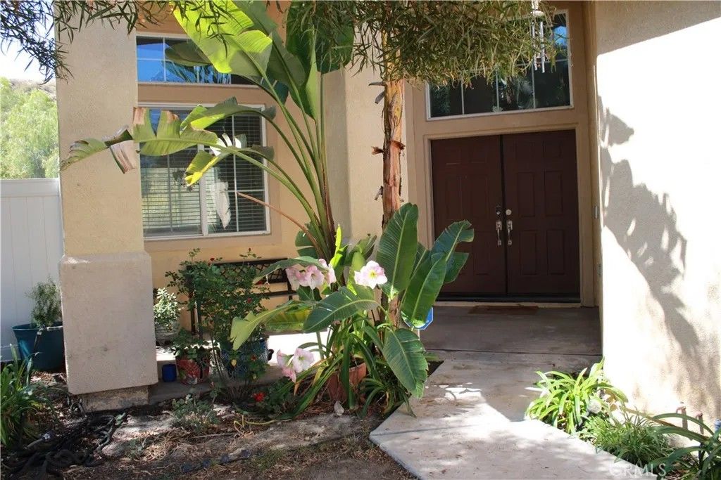 Photo of 1288 E Agape Ave, San Jacinto, CA 92583 (MLS # IV26087625)