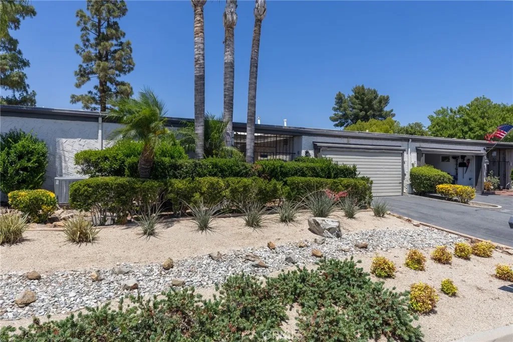26258 Birkdale