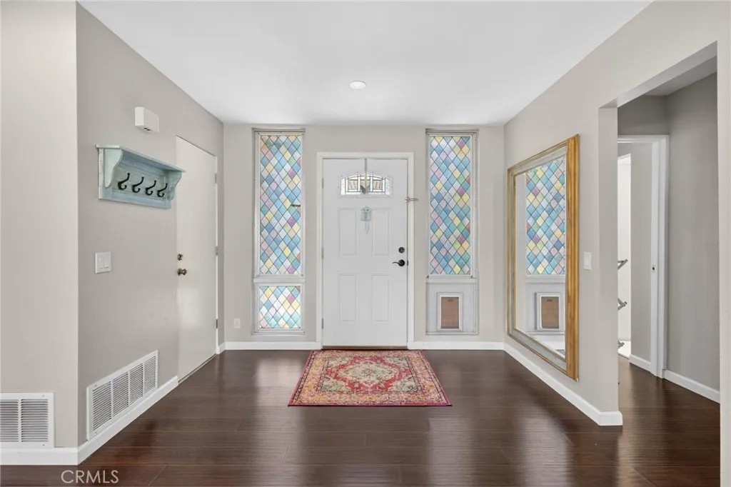 26258 Birkdale