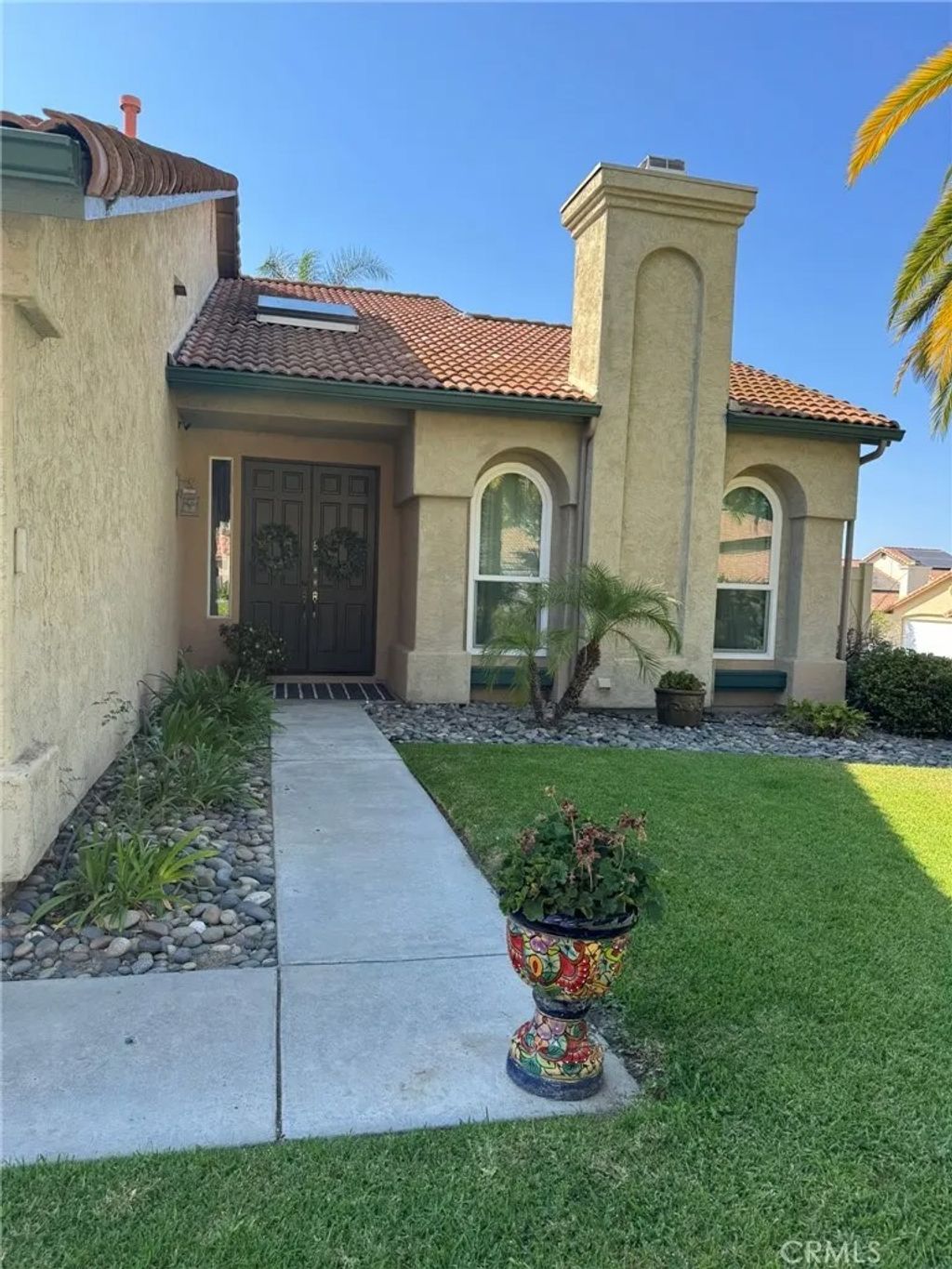 Photo of 1990 Willowbrook Dr, Oceanside, CA 92056 (MLS # PW25273678)