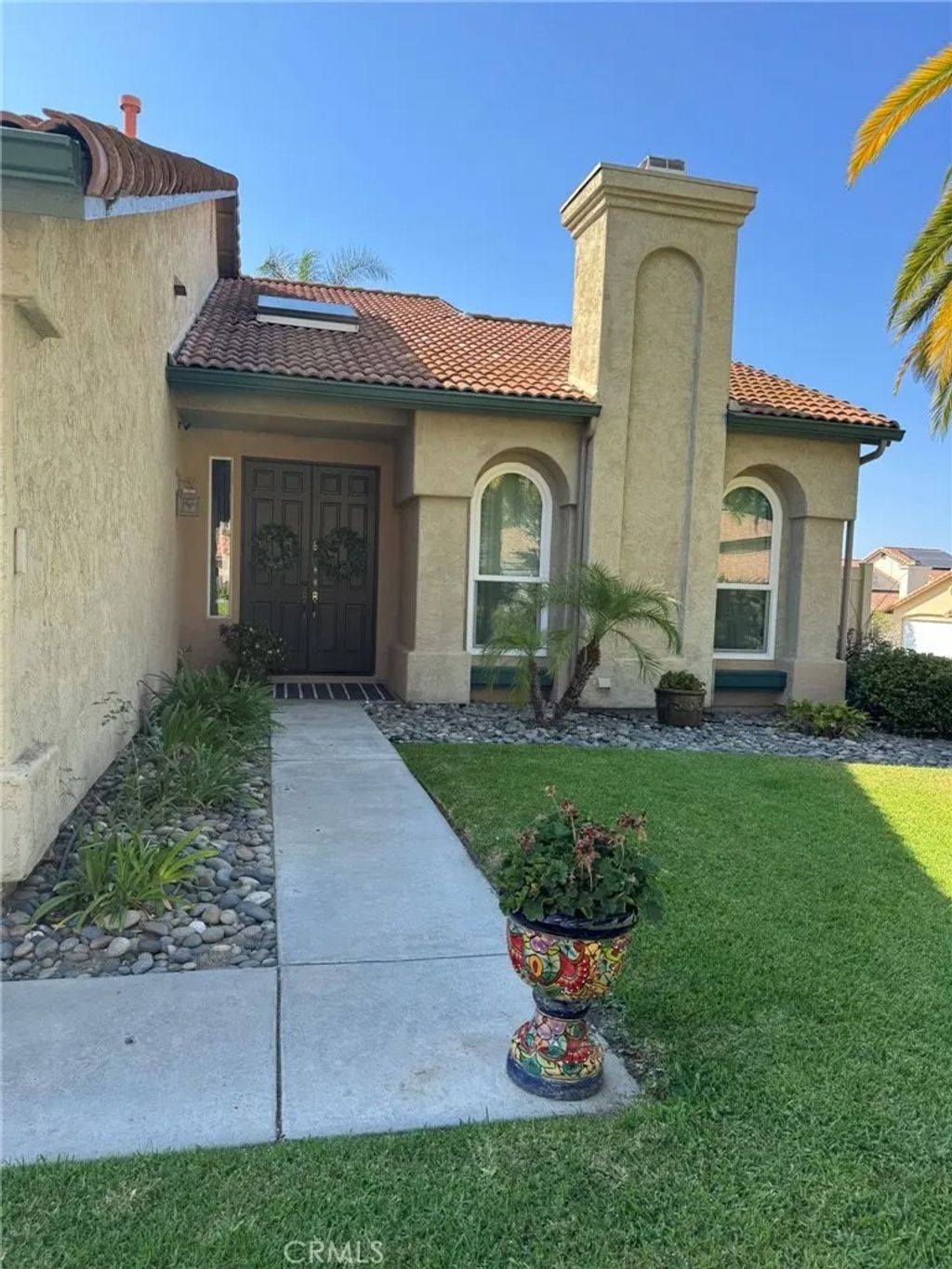 Photo of 1990 Willowbrook Dr, Oceanside, CA 92056 (MLS # PW25273678)