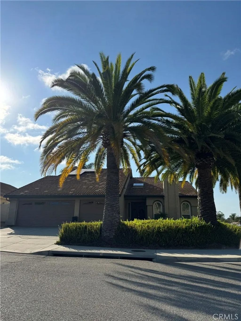 Photo of 1990 Willowbrook Dr, Oceanside, CA 92056 (MLS # PW25273678)