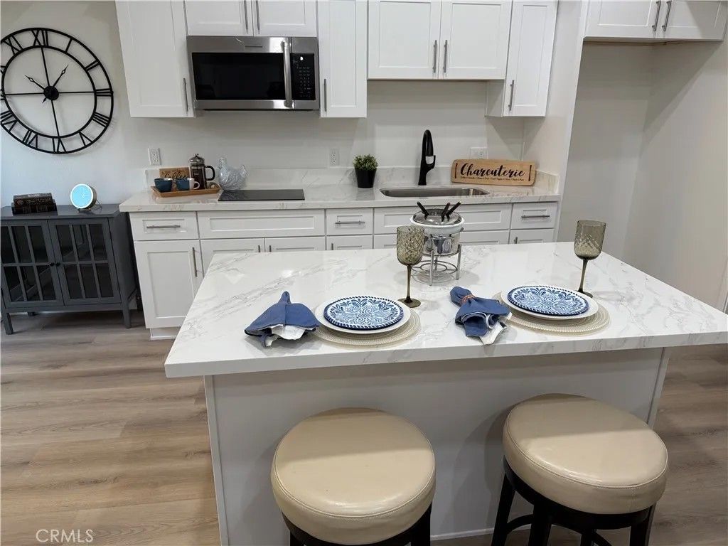 Photo of 23551 Avenida La Caza #129, Coto De Caza, CA 92679 (MLS # OC26010781)