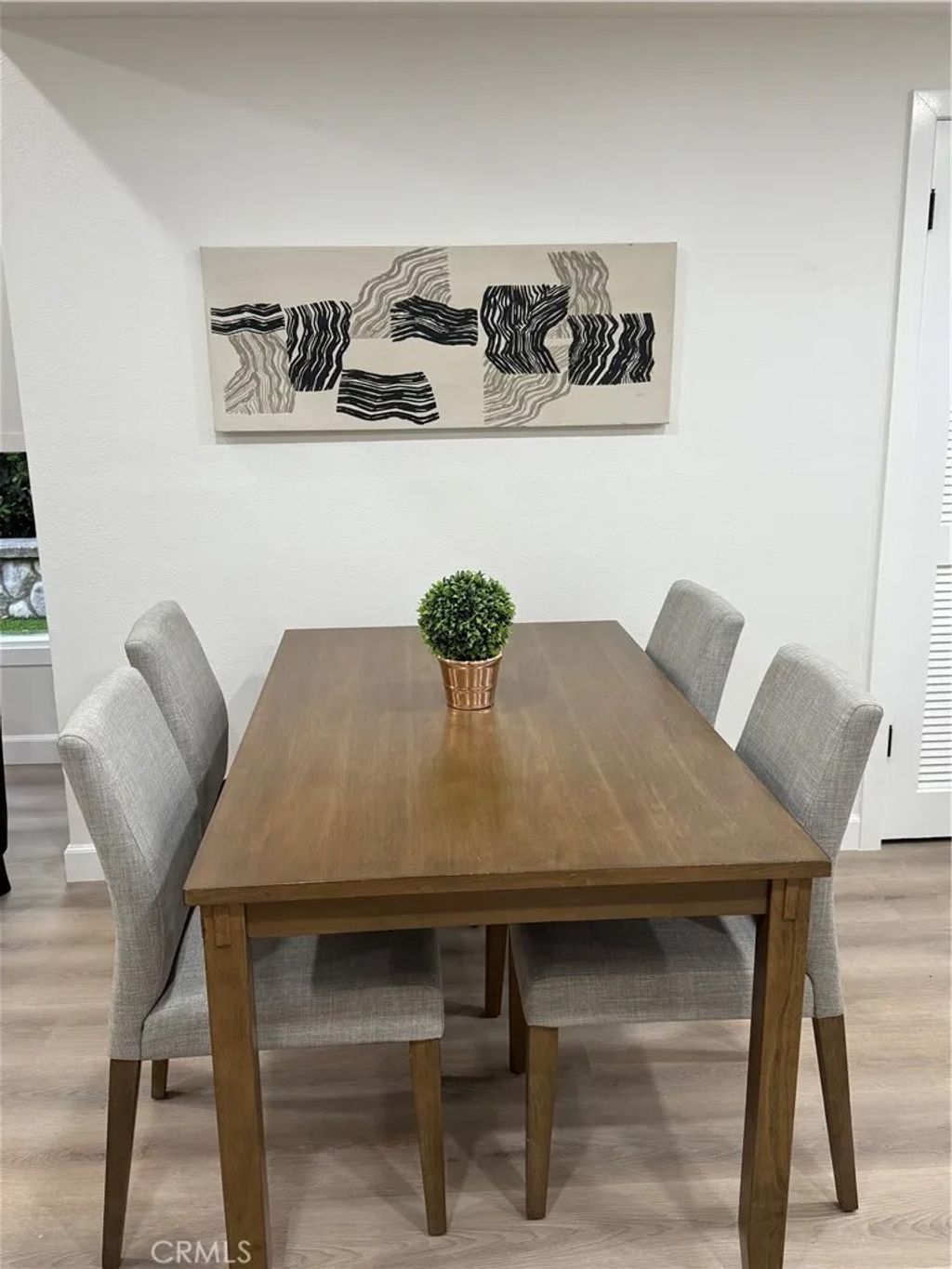 Photo of 23551 Avenida La Caza #129, Coto De Caza, CA 92679 (MLS # OC26010781)