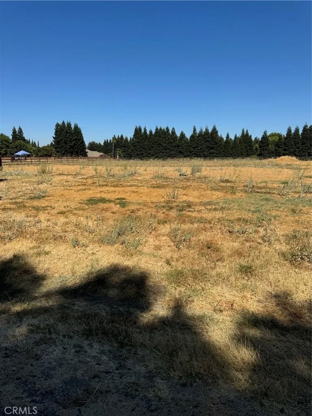 Photo of 4 Myrtle, Merced, CA 95340 (MLS # MC26015476)