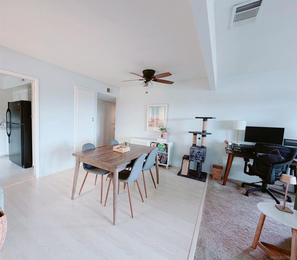 Photo of 6832 Hyde Park Drive Unit E Dr, San Diego, CA 92119 (MLS # 260010348)