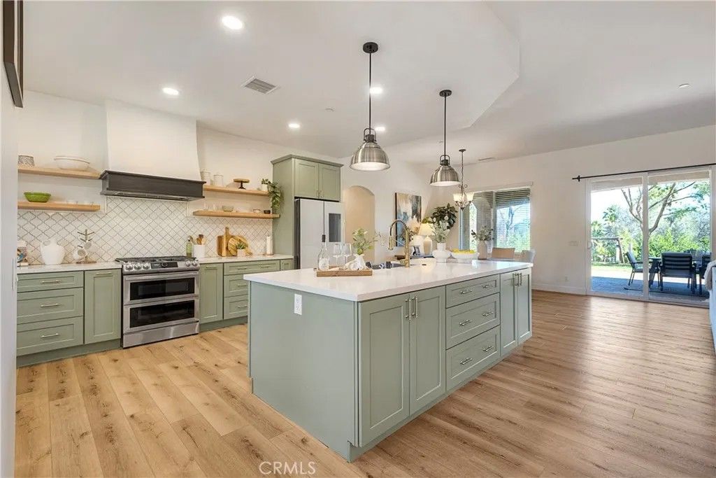 Photo of 1986 Grey Rabbit Hollow Lane, Fallbrook, CA 92028 (MLS # ND25266889)