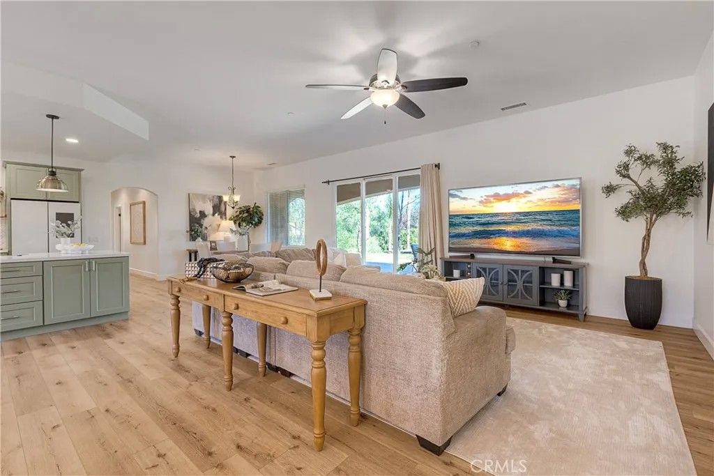 Photo of 1986 Grey Rabbit Hollow Lane, Fallbrook, CA 92028 (MLS # ND25266889)