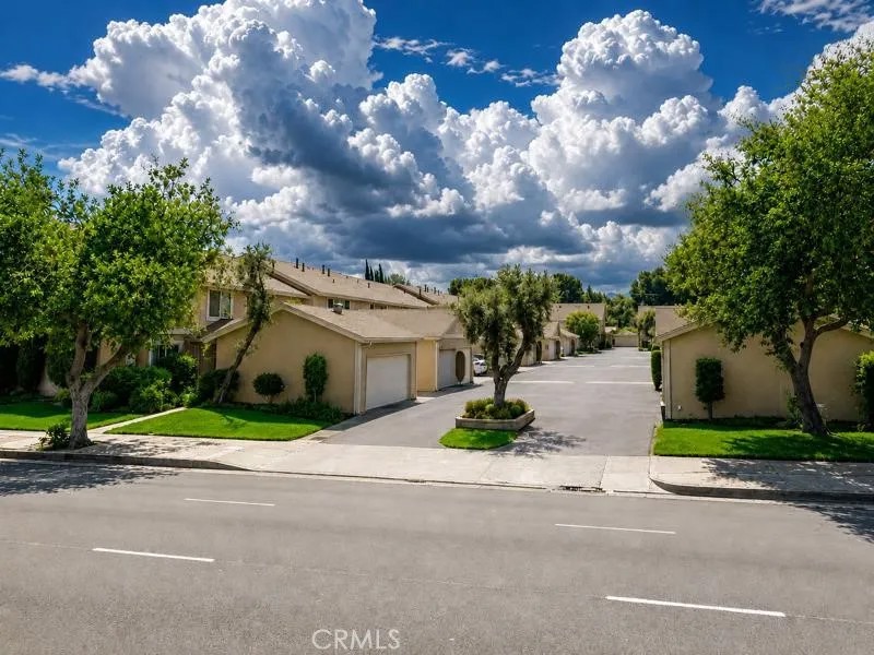 10125 De Soto Avenue 2