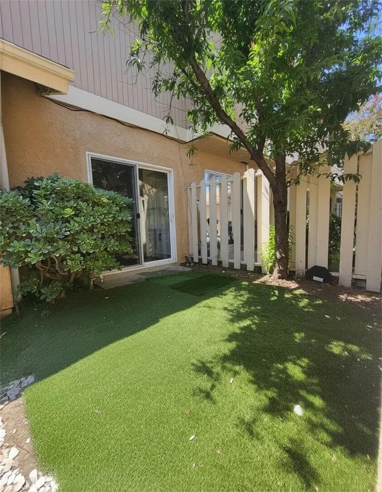 10125 De Soto Avenue 2