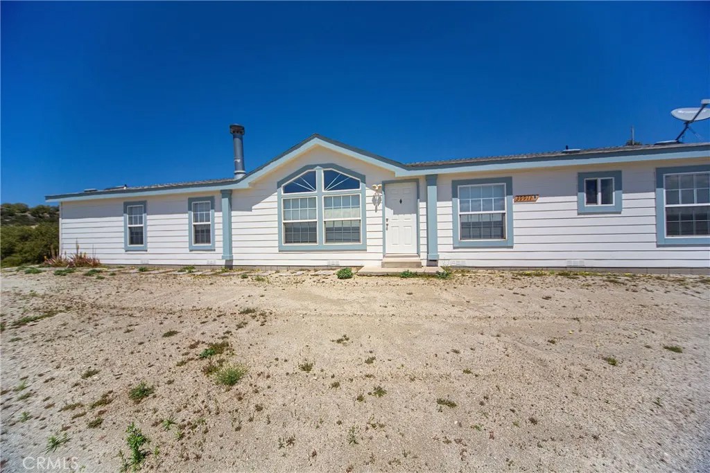 39911 Green Meadow Road