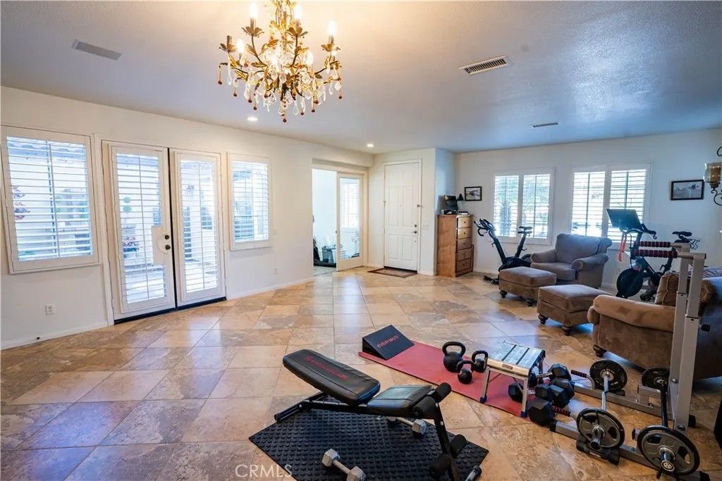 Photo of 26775 Chamomile St, Murrieta, CA 92562 (MLS # SW26050097)