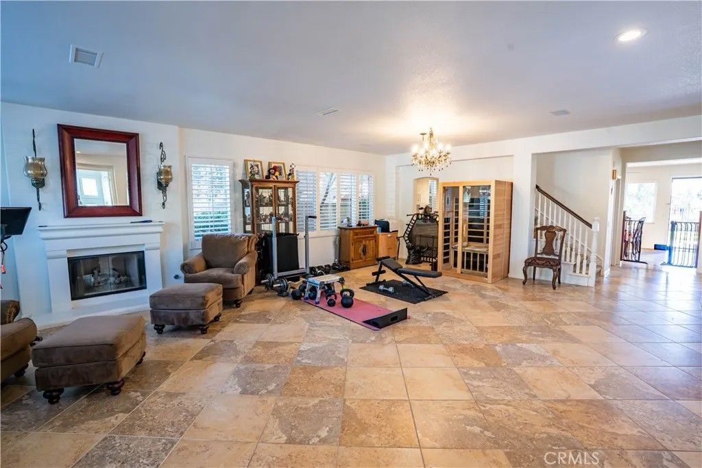 Photo of 26775 Chamomile St, Murrieta, CA 92562 (MLS # SW26050097)