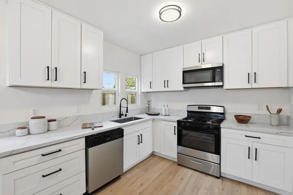 Photo of 228 36Th Street, San Diego, CA 92102 (MLS # PTP2509330)