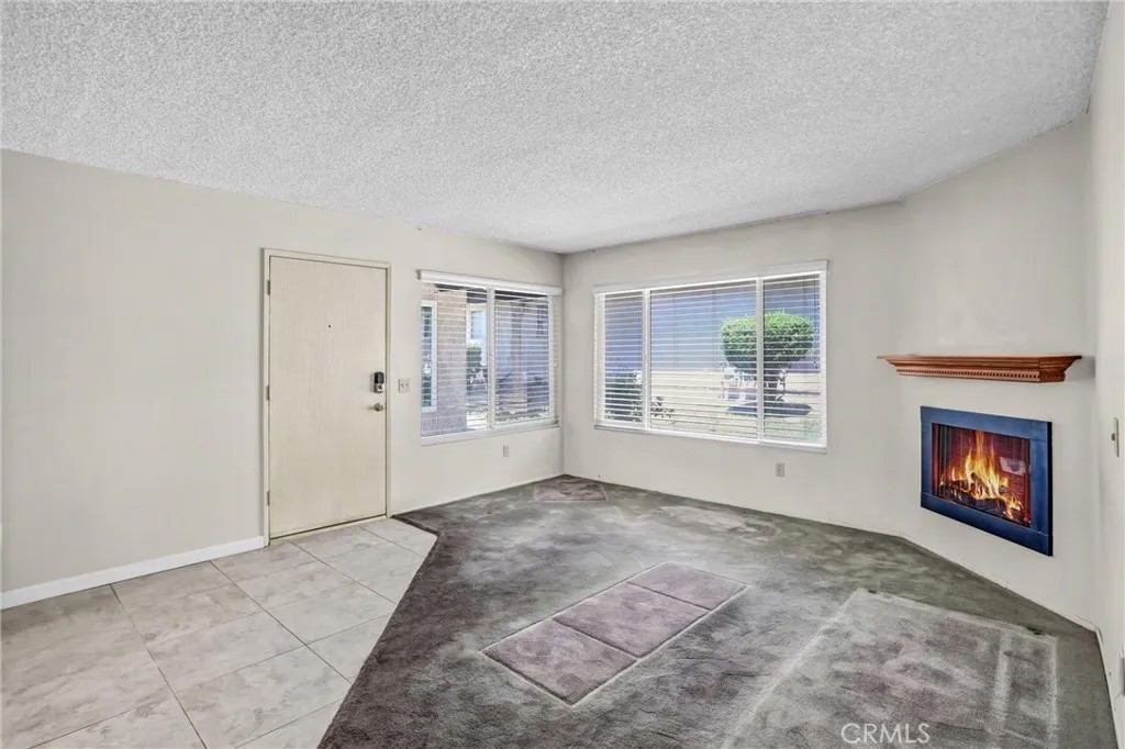 2891 Canyon Crest 15
