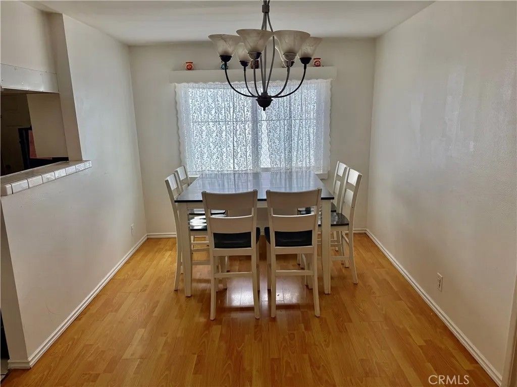 Photo of 650 Patricia Avenue, Barstow, CA 92311 (MLS # CV26061846)