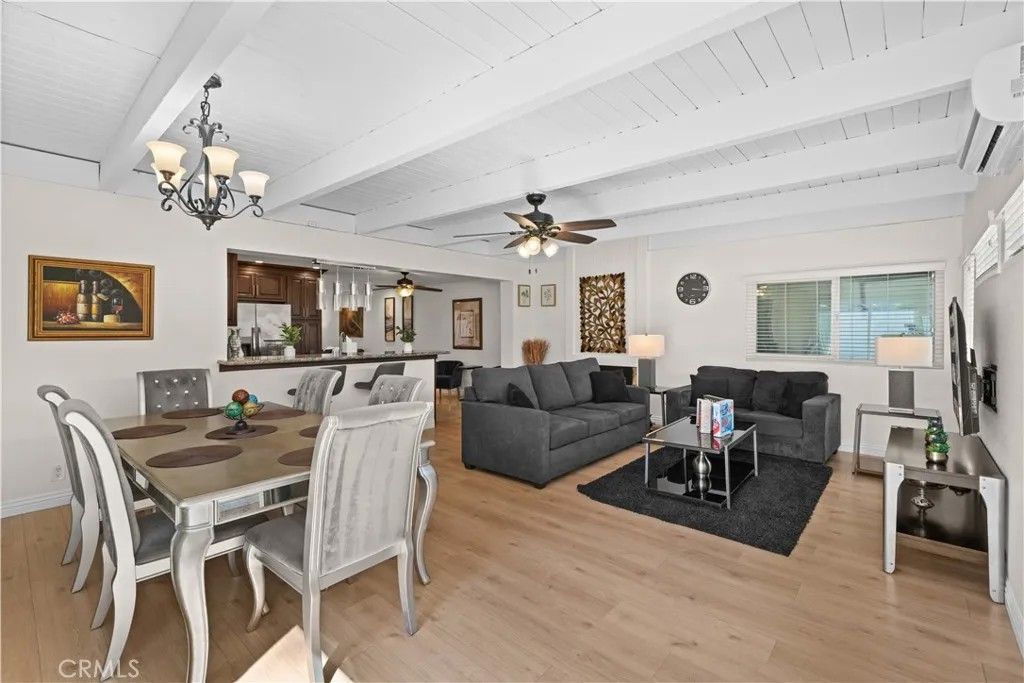 Photo of 23712 San Dona, Laguna Hills, CA 92653 (MLS # OC26023312)