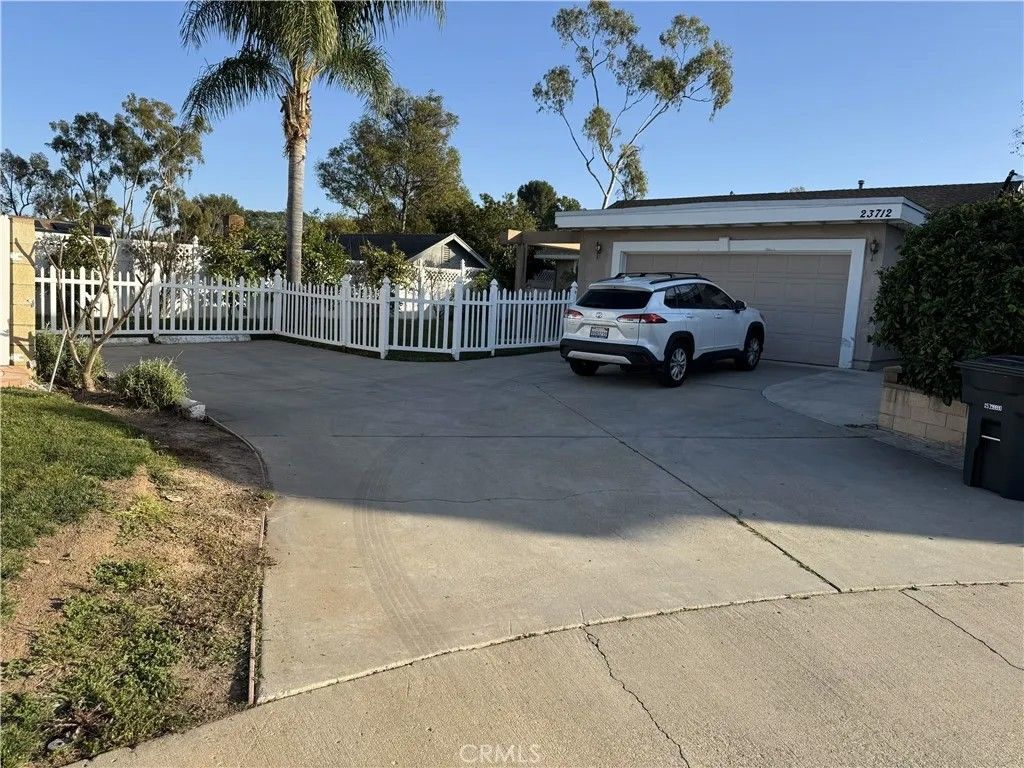Photo of 23712 San Dona, Laguna Hills, CA 92653 (MLS # OC26023312)