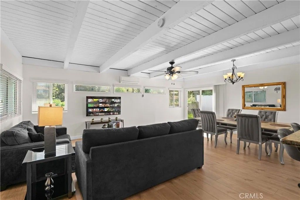 Photo of 23712 San Dona, Laguna Hills, CA 92653 (MLS # OC26023312)