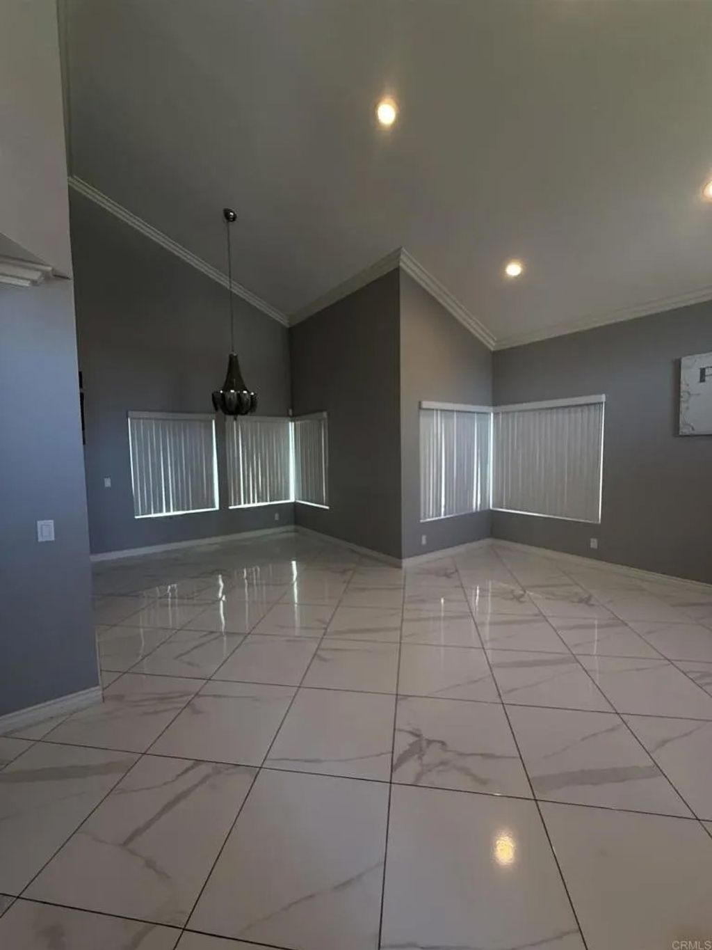 Photo of 2386 Sawgrass St, El Cajon, CA 92019 (MLS # PTP2602857)