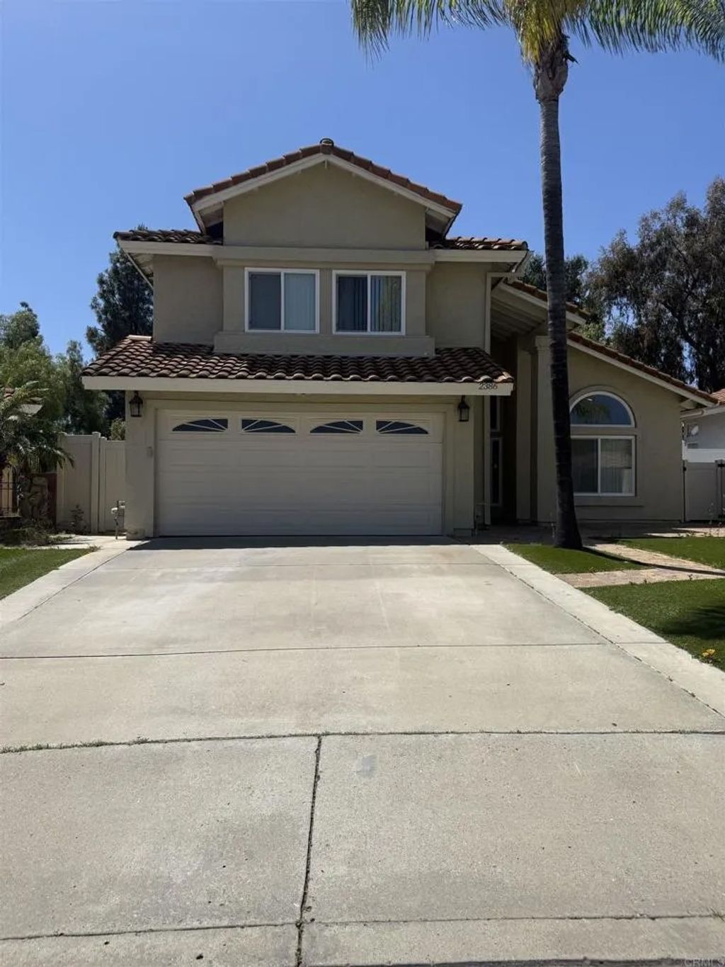 Photo of 2386 Sawgrass St, El Cajon, CA 92019 (MLS # PTP2602857)