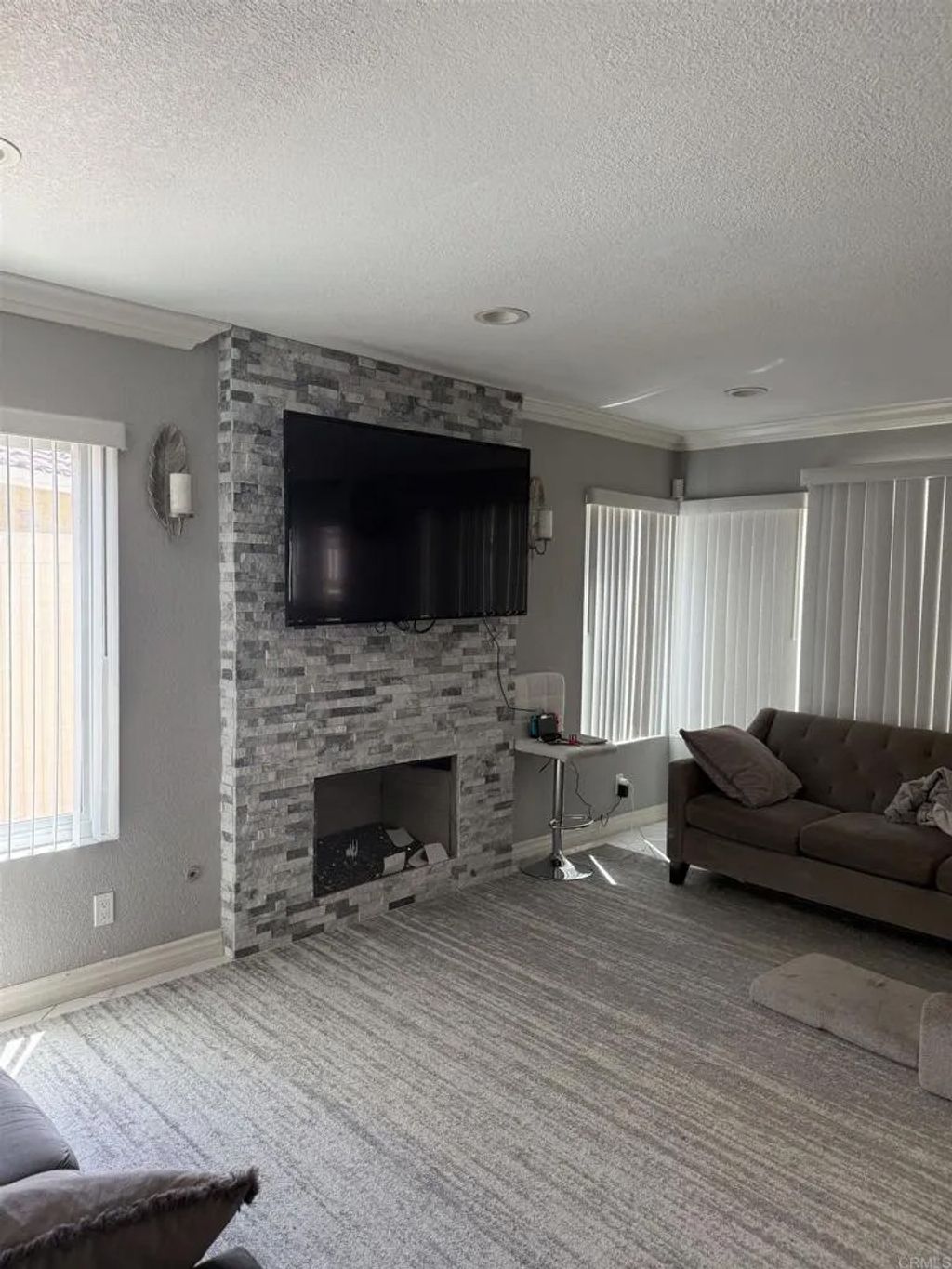 Photo of 2386 Sawgrass St, El Cajon, CA 92019 (MLS # PTP2602857)