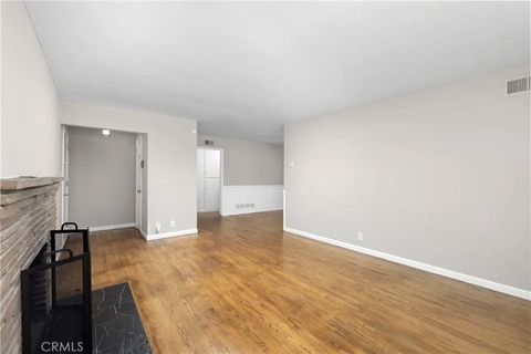 Tiny photo for 9600 Broadway, Temple City, CA 91780 (MLS # AR25251220)