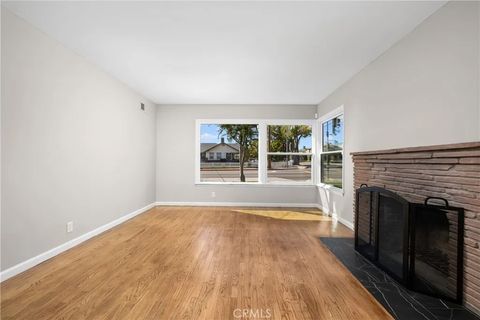 Tiny photo for 9600 Broadway, Temple City, CA 91780 (MLS # AR25251220)