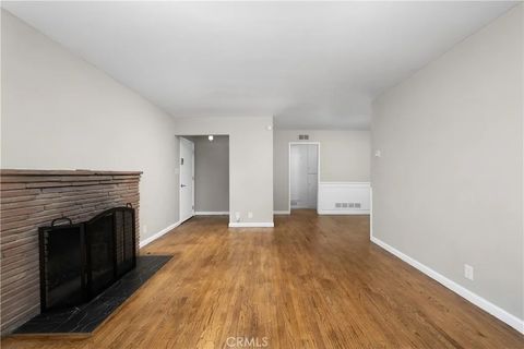 Tiny photo for 9600 Broadway, Temple City, CA 91780 (MLS # AR25251220)