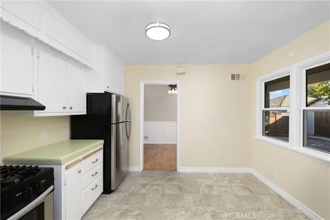 Tiny photo for 9600 Broadway, Temple City, CA 91780 (MLS # AR25251220)