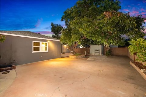 Tiny photo for 9600 Broadway, Temple City, CA 91780 (MLS # AR25251220)