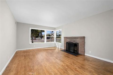 Tiny photo for 9600 Broadway, Temple City, CA 91780 (MLS # AR25251220)