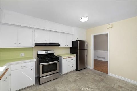 Tiny photo for 9600 Broadway, Temple City, CA 91780 (MLS # AR25251220)
