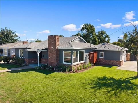 Tiny photo for 9600 Broadway, Temple City, CA 91780 (MLS # AR25251220)